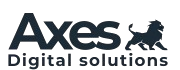 ERP Gestion distribution - gestion commerciale tunisie