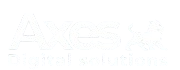 ERP Gestion distribution - logiciel commercial Tunisie