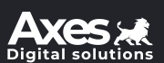 Axes ERP
