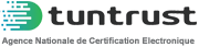 TunTrust